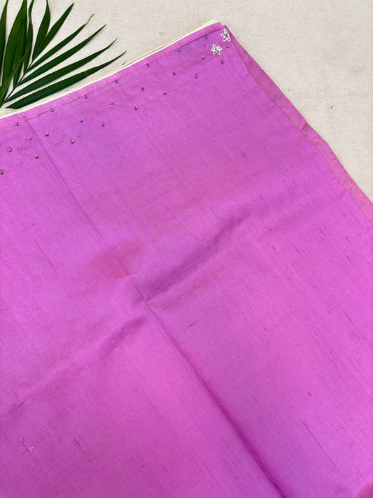 RS .1350/- (70% Off on MRP Rs.4500/-)( DS404)