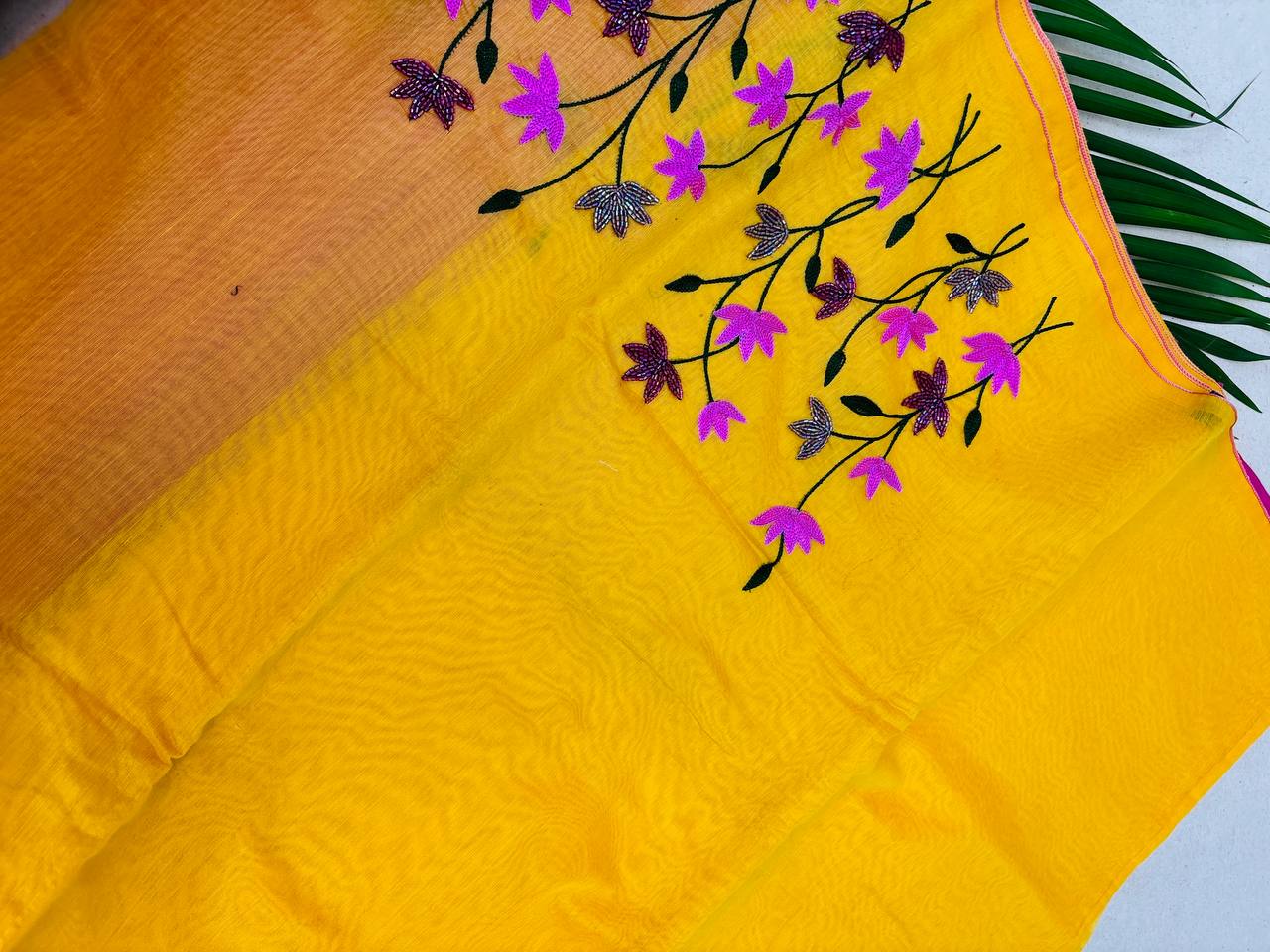 RS .750/- (70% Off on MRP Rs.2500/-)( DS405)