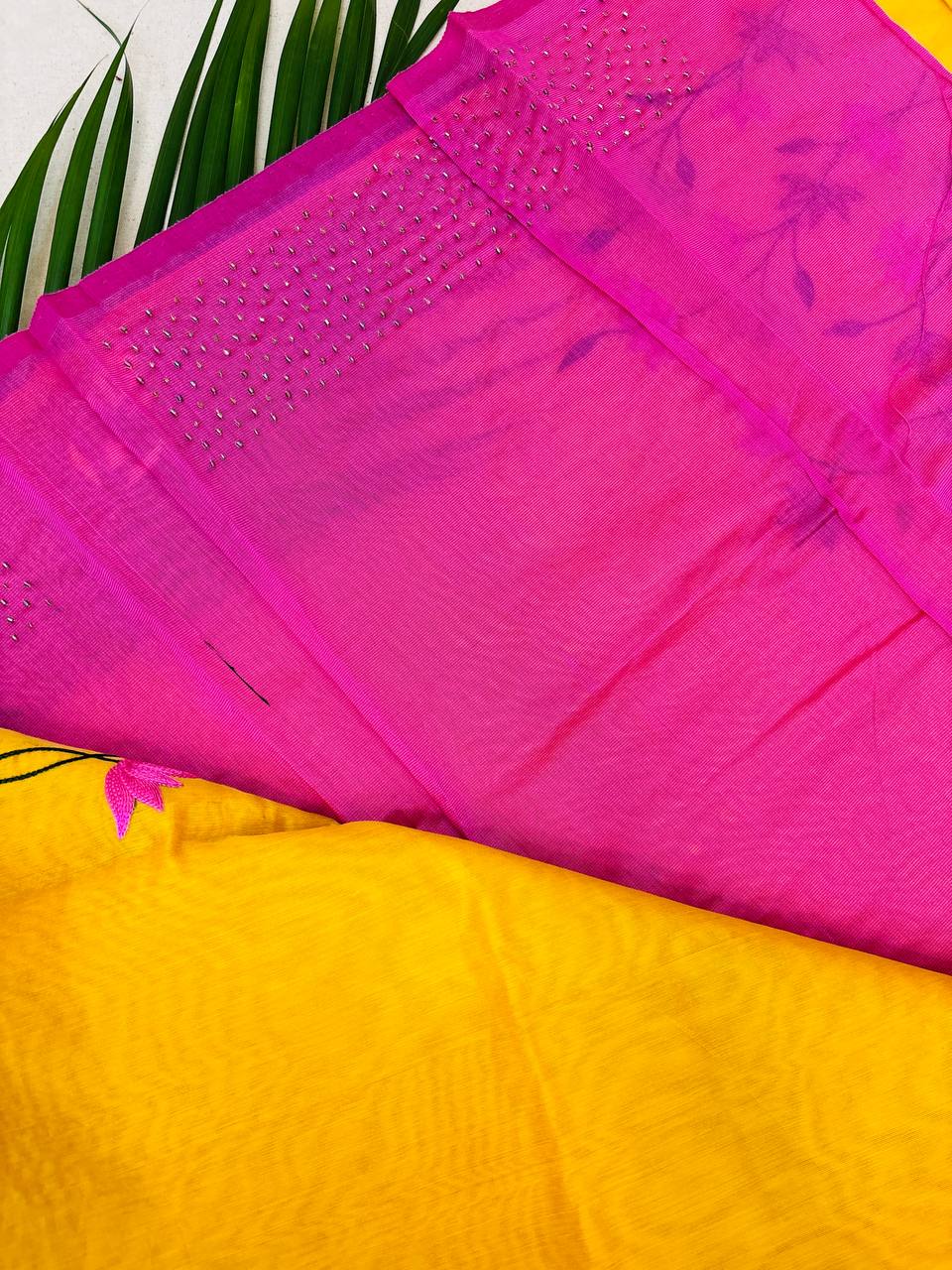 RS .750/- (70% Off on MRP Rs.2500/-)( DS405)