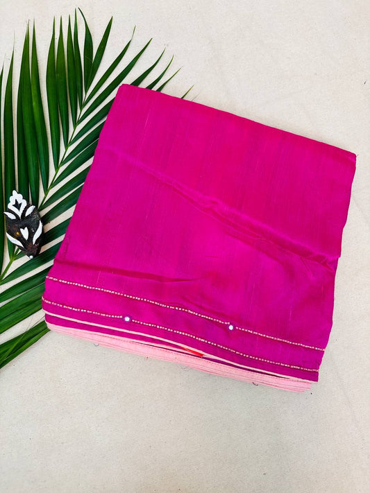 RS .1500/- (70% Off on MRP Rs.5000/-)( DS406)