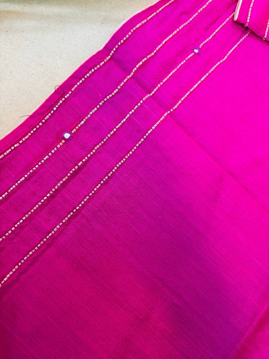 RS .1500/- (70% Off on MRP Rs.5000/-)( DS406)