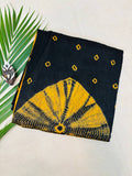RS .1170/- (70% Off on MRP Rs.3900/-)( DS398)
