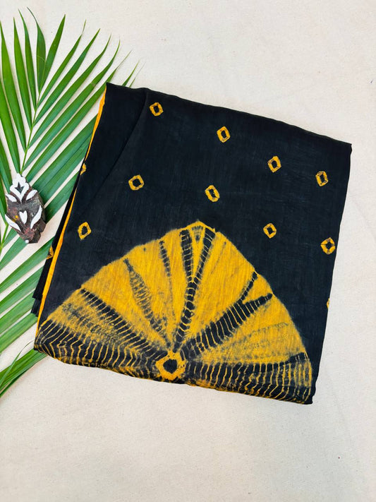 RS .1170/- (70% Off on MRP Rs.3900/-)( DS398)