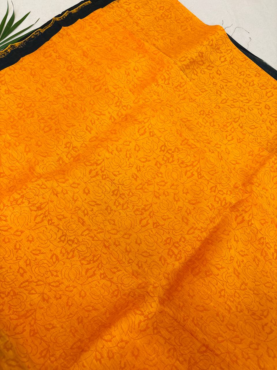 RS .1170/- (70% Off on MRP Rs.3900/-)( DS398)