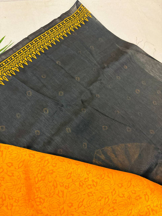 RS .1170/- (70% Off on MRP Rs.3900/-)( DS398)