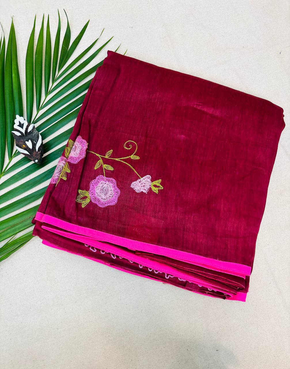 RS .900/- (70% Off on MRP Rs.3000/-)( DS394)