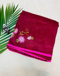 RS .900/- (70% Off on MRP Rs.3000/-)( DS394)