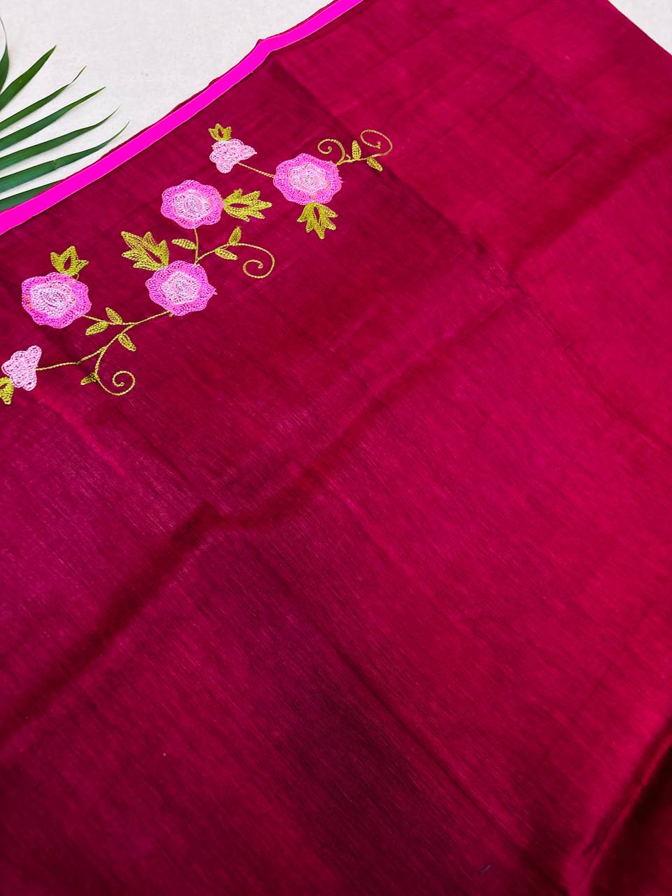 RS .900/- (70% Off on MRP Rs.3000/-)( DS394)