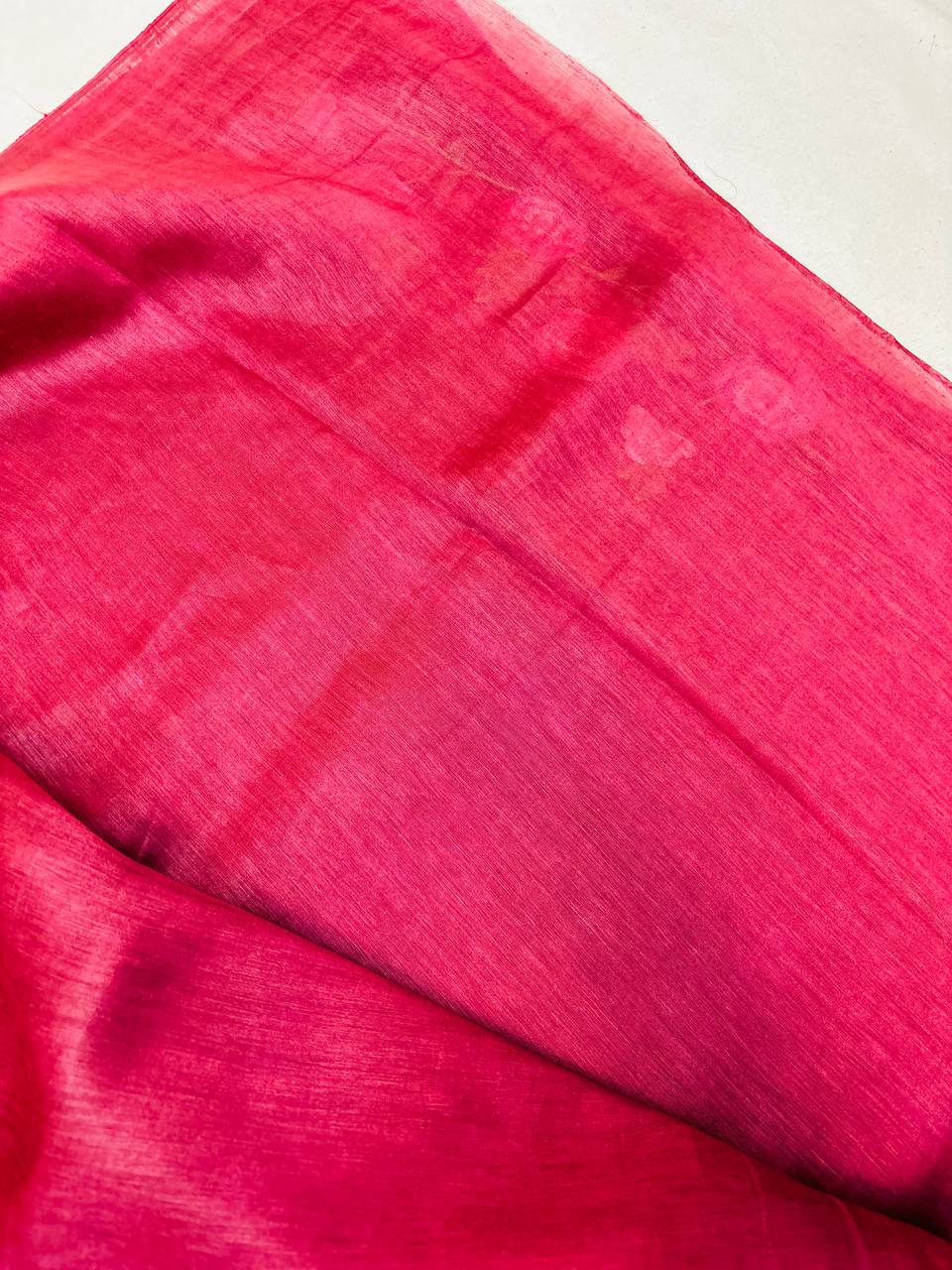RS .900/- (70% Off on MRP Rs.3000/-)( DS394)