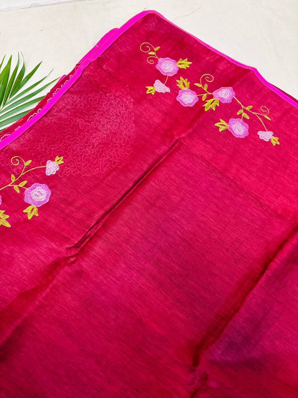 RS .900/- (70% Off on MRP Rs.3000/-)( DS394)