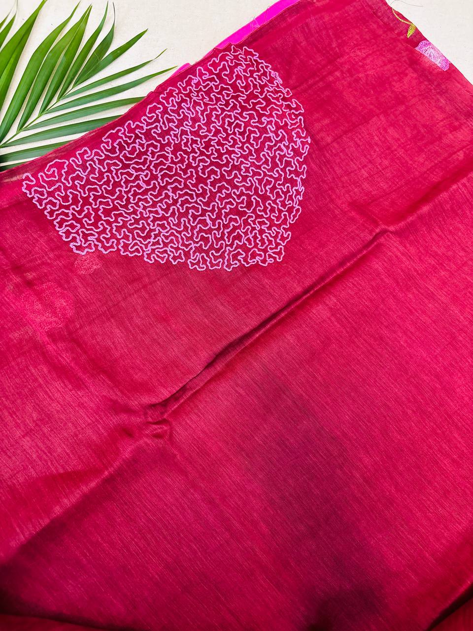 RS .900/- (70% Off on MRP Rs.3000/-)( DS394)
