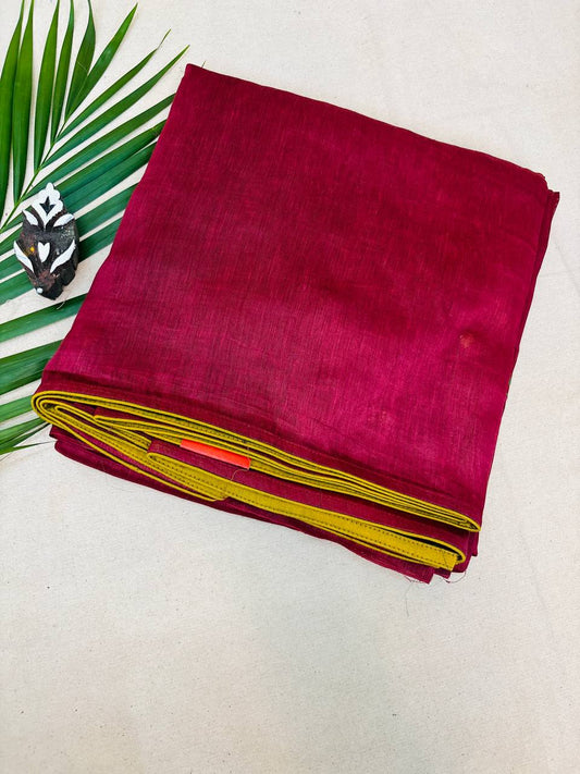 RS .1350/- (70% Off on MRP Rs.4500/-)( DS403)