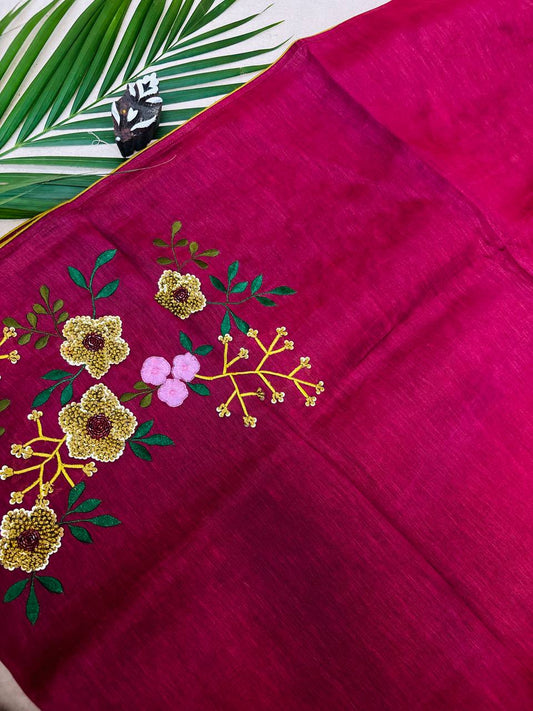 RS .1350/- (70% Off on MRP Rs.4500/-)( DS403)