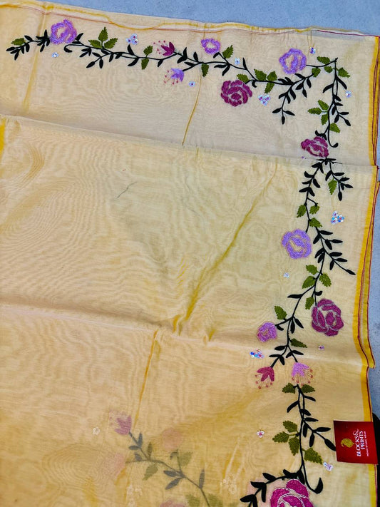 RS .810/- (70% Off on MRP Rs.2700/-)( DS402)