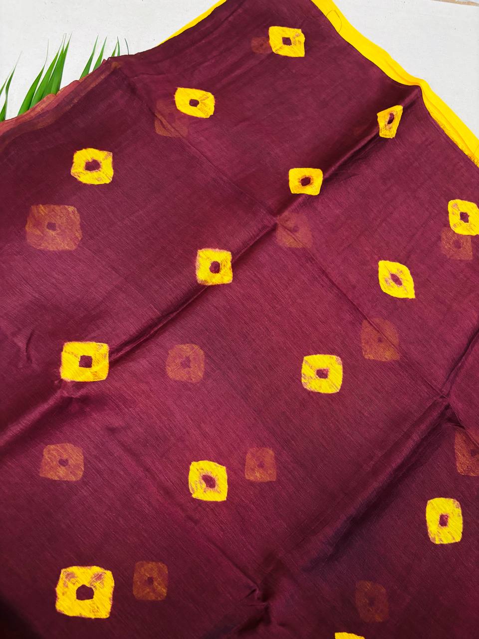RS .1170/- (70% Off on MRP Rs.3900/-)( DS401)