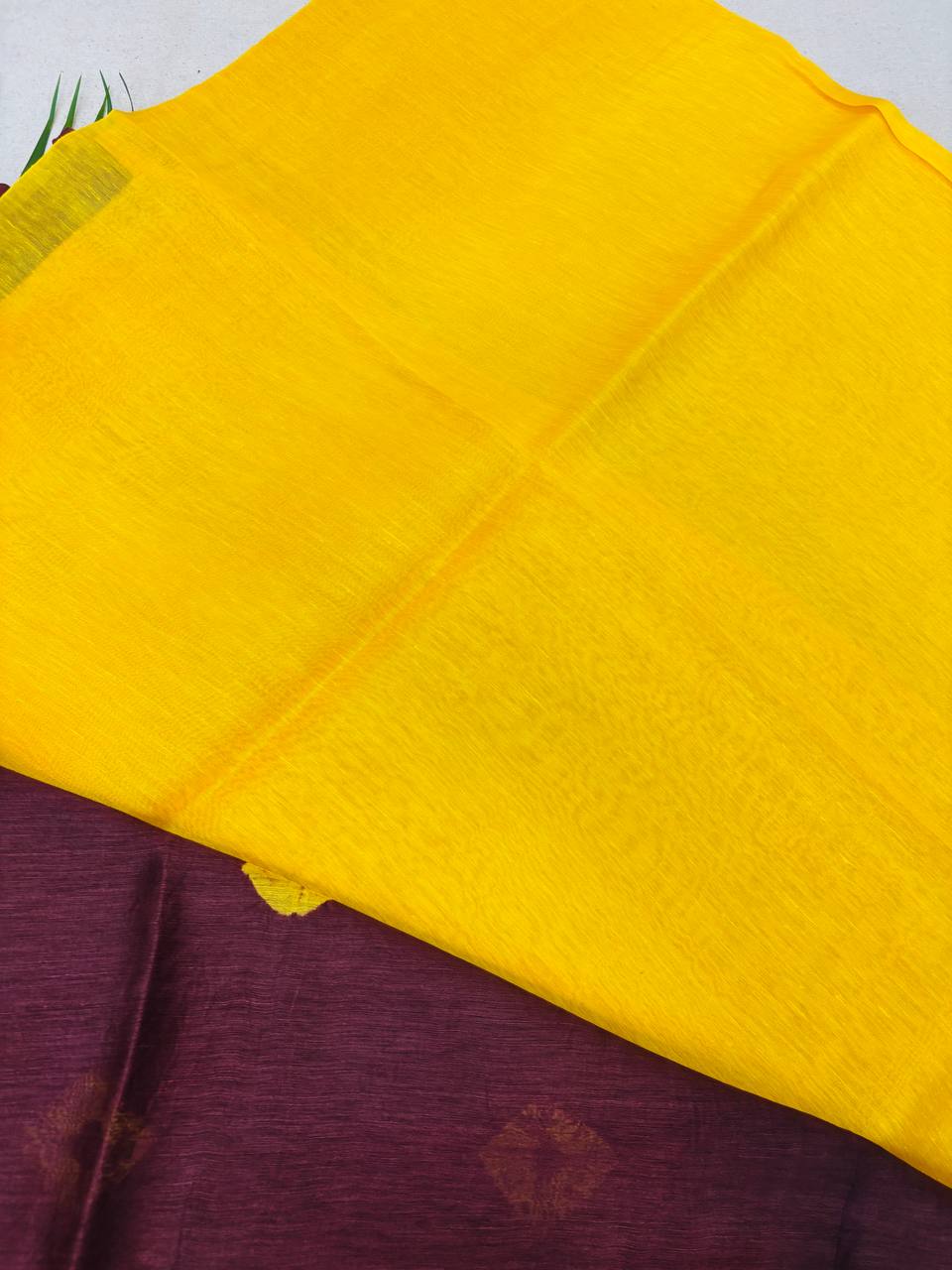 RS .1170/- (70% Off on MRP Rs.3900/-)( DS401)