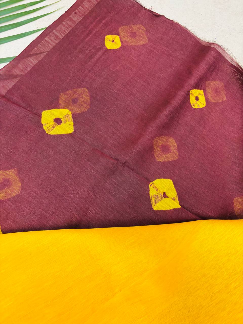 RS .1170/- (70% Off on MRP Rs.3900/-)( DS401)