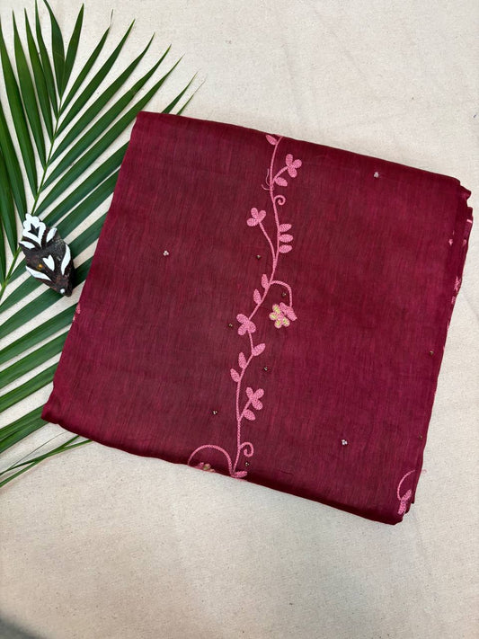 RS .1350/- (70% Off on MRP Rs.4500/-)( DS400)