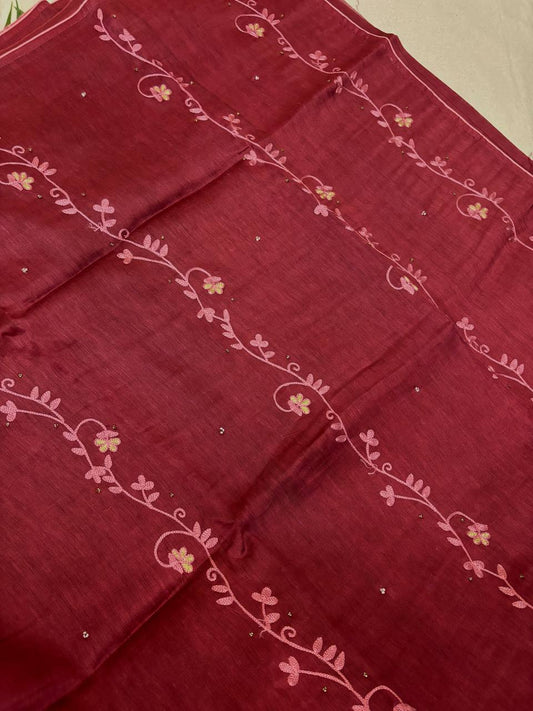 RS .1350/- (70% Off on MRP Rs.4500/-)( DS400)