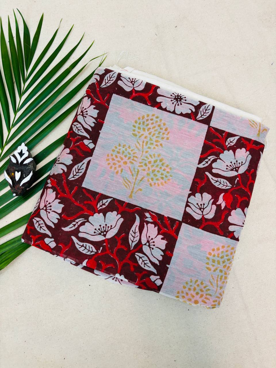 RS .450/- (70% Off on MRP Rs.1500/-)( DS399)