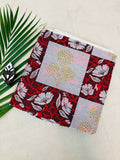 RS .450/- (70% Off on MRP Rs.1500/-)( DS399)