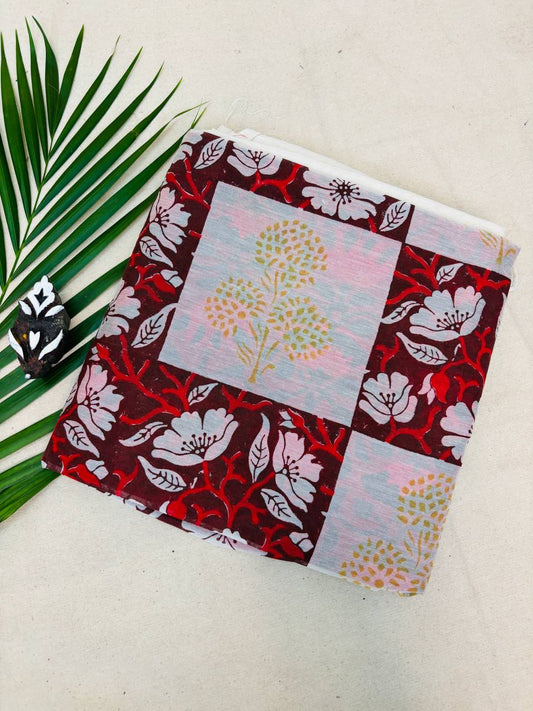 RS .450/- (70% Off on MRP Rs.1500/-)( DS399)