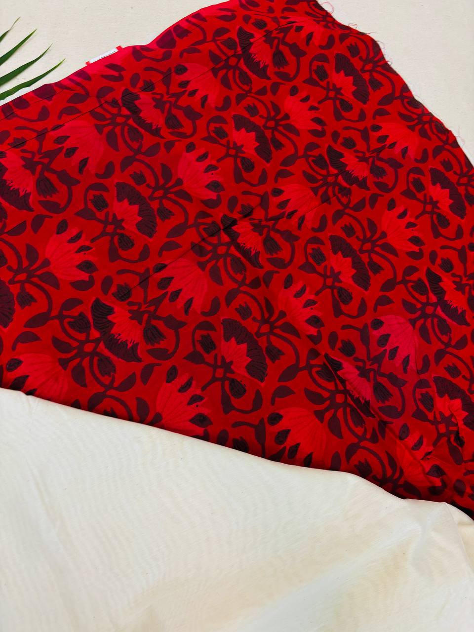 RS .450/- (70% Off on MRP Rs.1500/-)( DS399)
