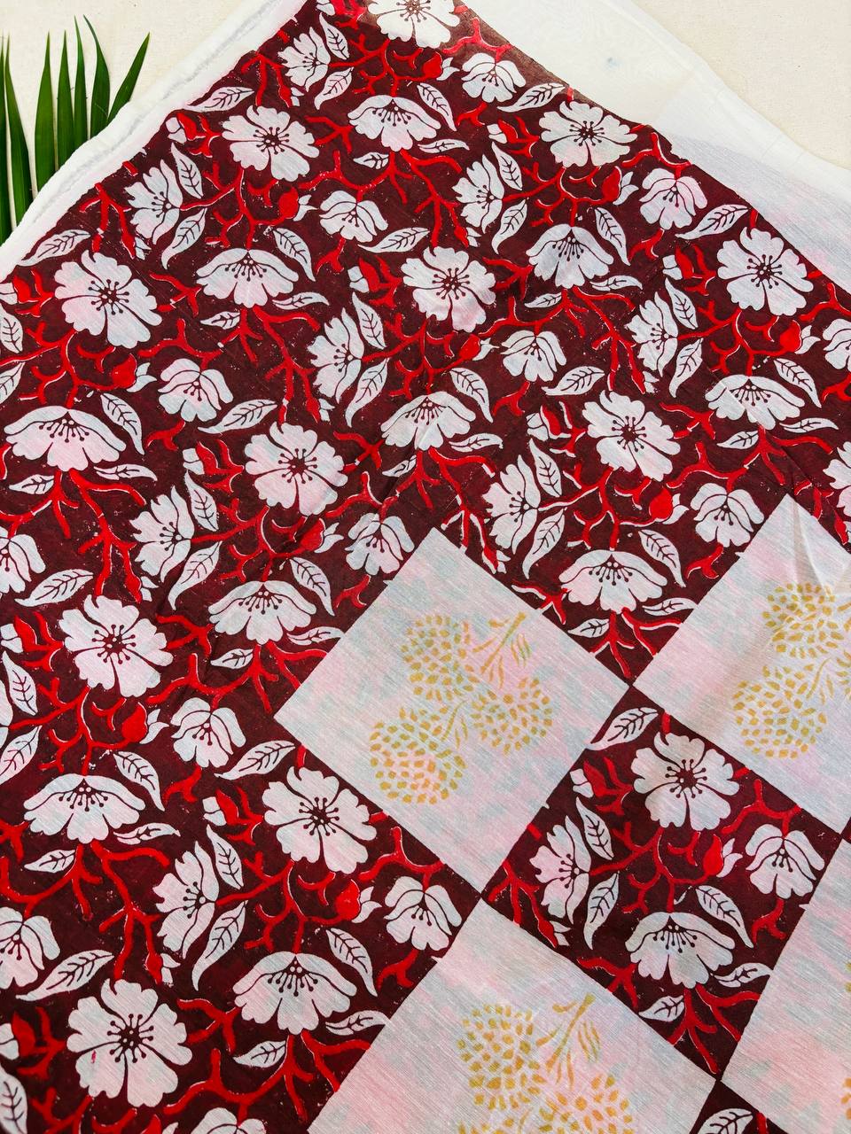 RS .450/- (70% Off on MRP Rs.1500/-)( DS399)