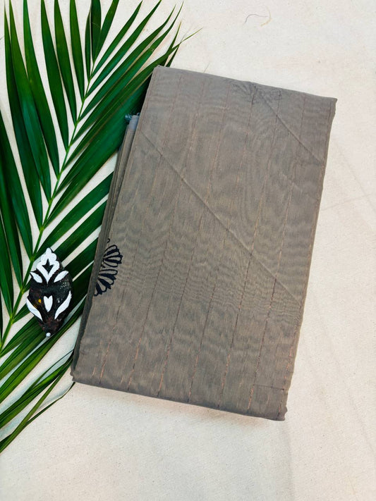 RS .950/- (50% Off on MRP Rs.1900/-)( DS410)