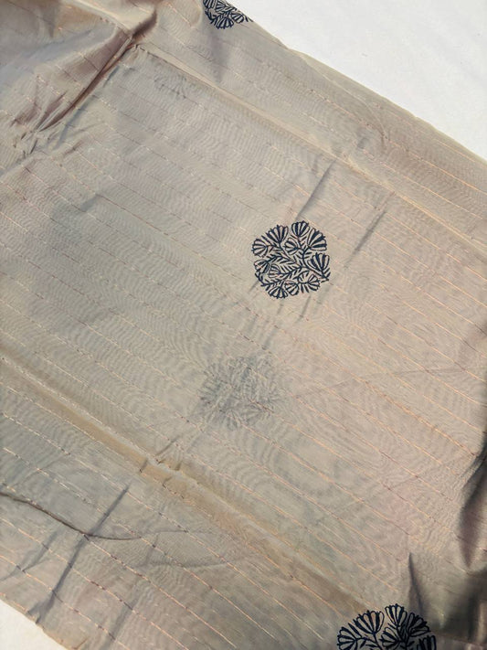 RS .950/- (50% Off on MRP Rs.1900/-)( DS410)