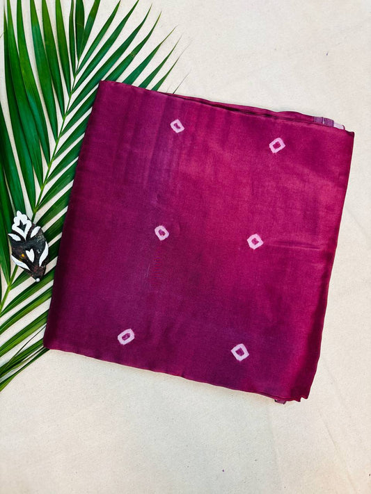 RS .1320/- (70% Off on MRP Rs.4400/-)( DS412)