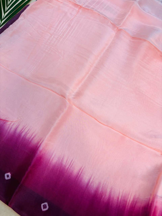 RS .1320/- (70% Off on MRP Rs.4400/-)( DS412)