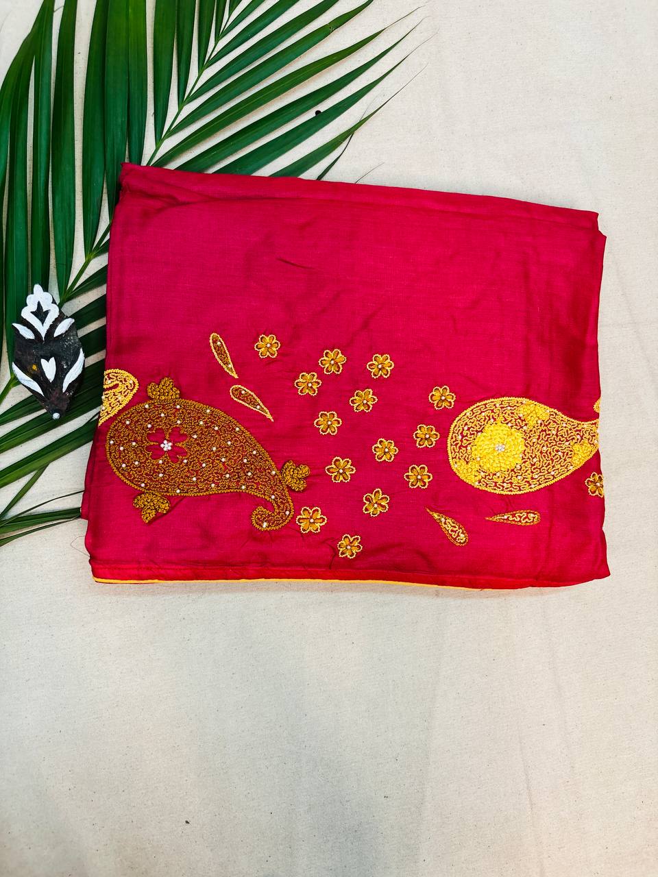 RS .1350/- (70% Off on MRP Rs.4500/-)( DS414)