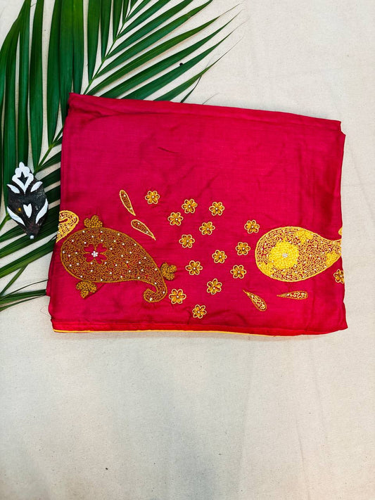 RS .1350/- (70% Off on MRP Rs.4500/-)( DS414)