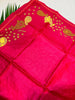 RS .1350/- (70% Off on MRP Rs.4500/-)( DS414)