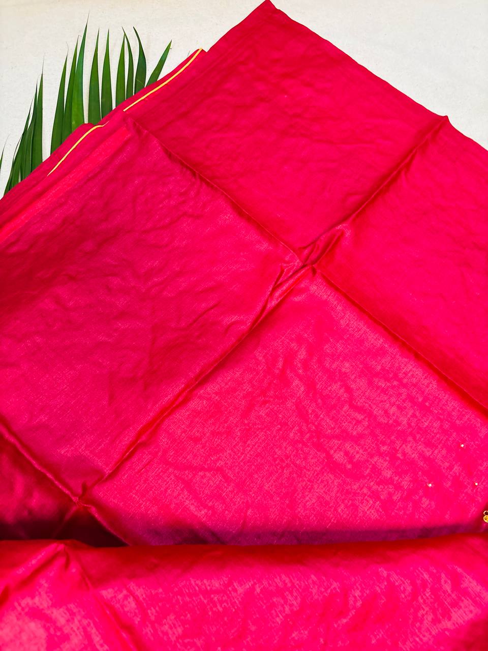 RS .1350/- (70% Off on MRP Rs.4500/-)( DS414)