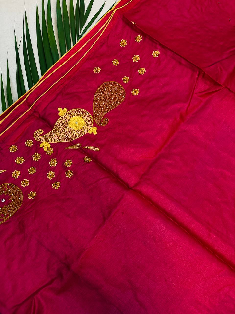 RS .1350/- (70% Off on MRP Rs.4500/-)( DS414)