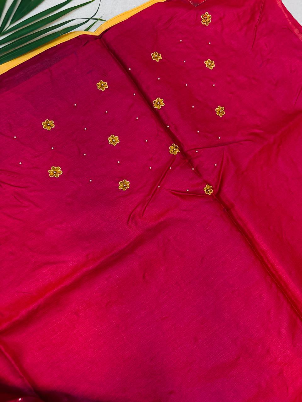 RS .1350/- (70% Off on MRP Rs.4500/-)( DS414)