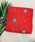 RS .594/- (70% Off on MRP Rs.1980/-)( DS415)