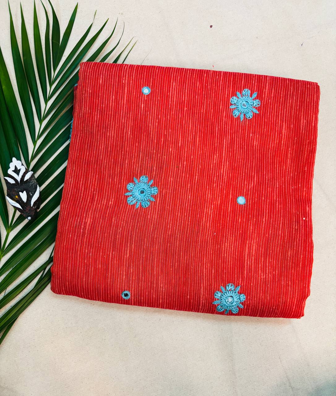 RS .594/- (70% Off on MRP Rs.1980/-)( DS415)