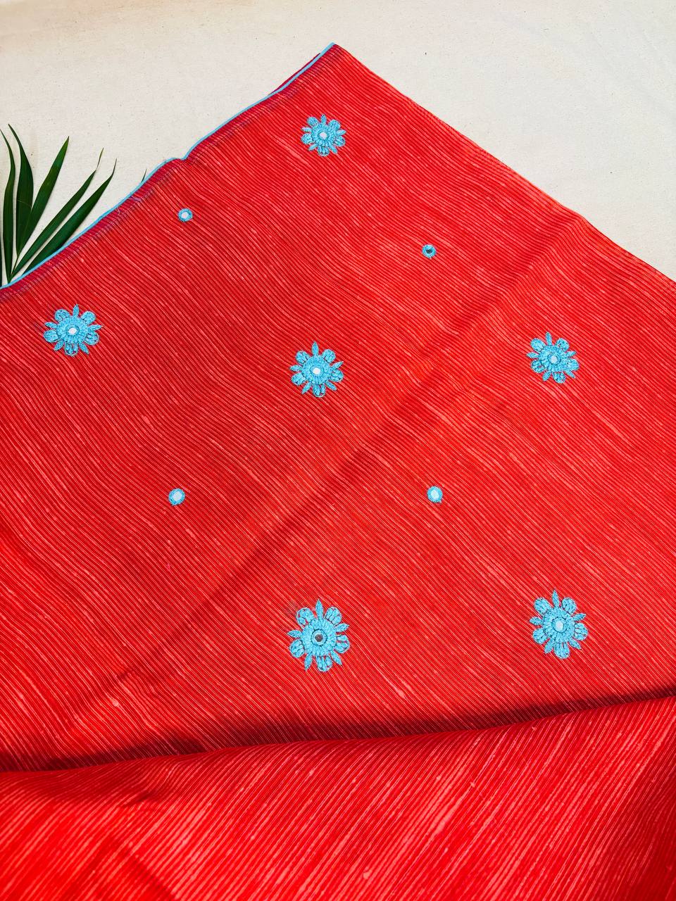 RS .594/- (70% Off on MRP Rs.1980/-)( DS415)