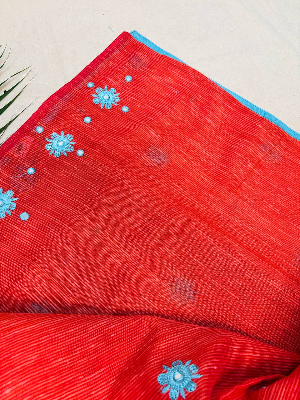 RS .594/- (70% Off on MRP Rs.1980/-)( DS415)