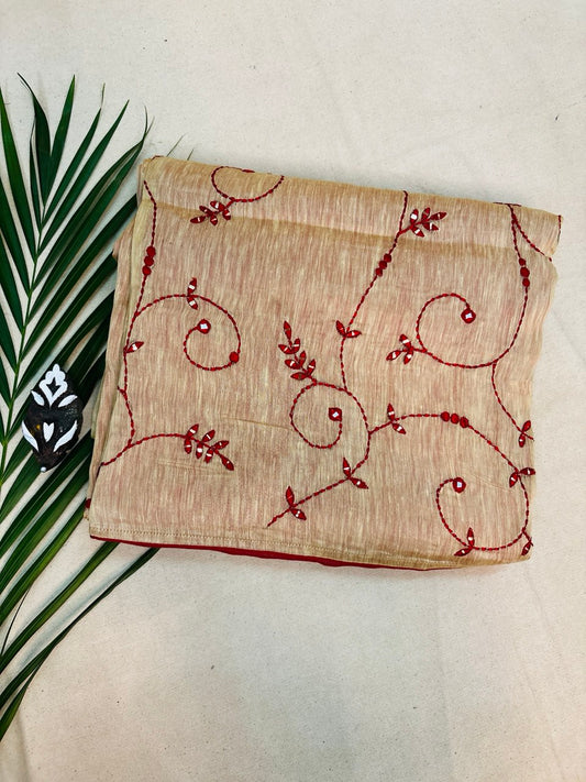 RS .1350/- (70% Off on MRP Rs.4500/-)( DS417)