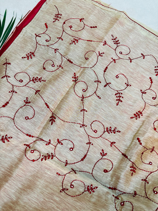 RS .1350/- (70% Off on MRP Rs.4500/-)( DS417)