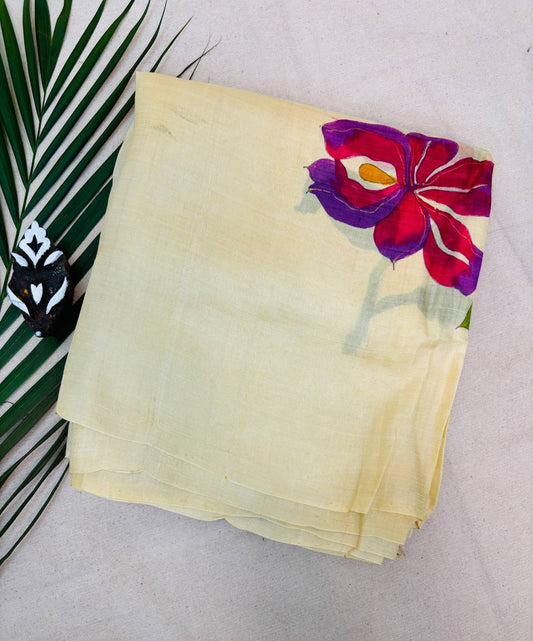 RS .1740/- (70% Off on MRP Rs.5800/-)( DS457)