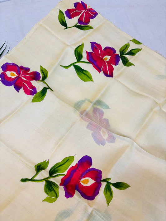 RS .1740/- (70% Off on MRP Rs.5800/-)( DS457)