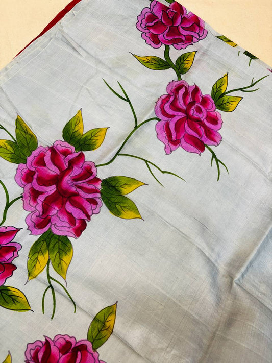 RS .1740/- (70% Off on MRP Rs.5800/-)( DS458)