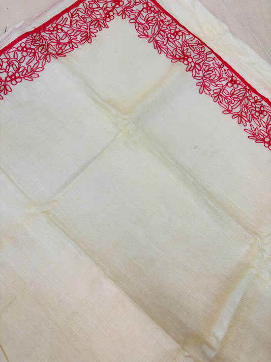 RS .1770/- (70% Off on MRP Rs.5900/-)( DS459)