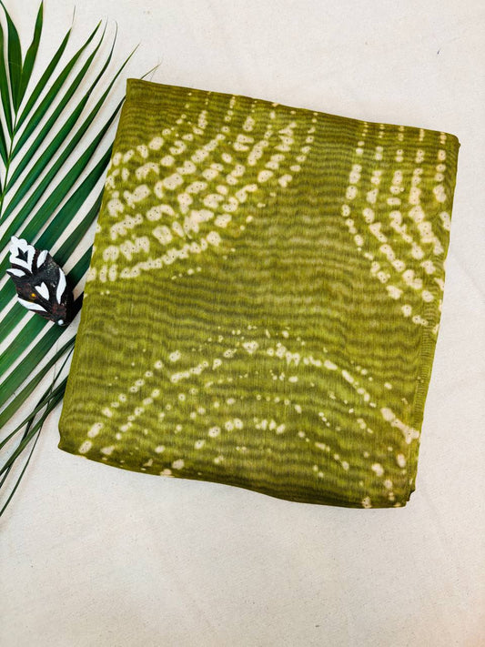 RS .720/- (55% Off on MRP Rs.1600/-)( DS461)