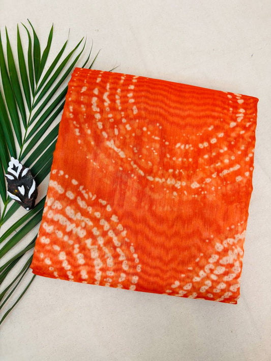 RS .720/- (55% Off on MRP Rs.1600/-)( DS463)